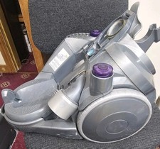 Dyson dc08t vacuum for sale  BLACKBURN