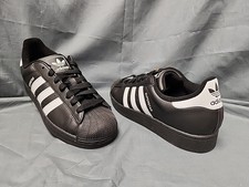 w shoes superstar adidas for sale w shoes superstar adidas for sale South Amboy