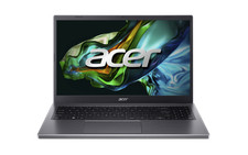 Acer aspire 15.6 for sale  Mcallen