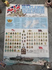Original royal navy for sale  HOUNSLOW