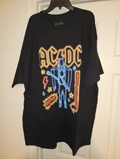 New shirt 2025 for sale  Lexington