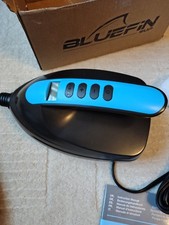 powered surfboard for sale  SOWERBY BRIDGE