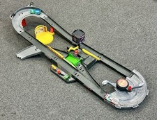Disney cars pixar for sale  GRIMSBY