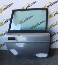 Portiera porta posteriore usato Portiera porta posteriore usato  Roma