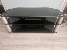 Low board möbel gebraucht kaufen  Solingen
