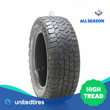 Used 275 60r20 for sale  Chicago