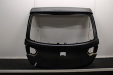 Riginal seat ibiza gebraucht kaufen  Wolfsburg