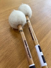 Seán hooper timpani for sale  WIRRAL
