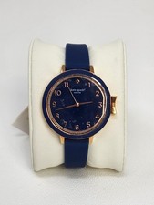 Women kate spade for sale  Cheshire