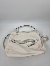 Sac main couleur d'occasion  Collonges