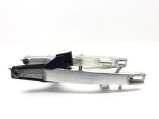 Swing arm swingarm for sale  Parkersburg