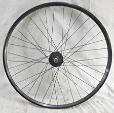 Shimano dynamo 700c for sale  Madison
