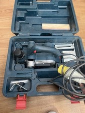 Bosch gho professional for sale  LONDON
