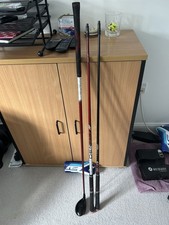 Mizuno 230 max for sale  LIVINGSTON