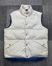 Penfield usa gilet for sale  CANVEY ISLAND
