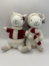 Jellycat london merry for sale  Lafayette