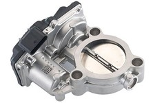 Vdo a2c59507099 throttle d'occasion  Expédié en Belgium