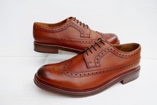 Chapman moore dark for sale  BISHOP'S STORTFORD