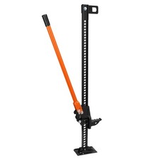 Road farm jack for sale  Perth Amboy