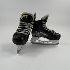 Bauer vapor size for sale  Baltimore