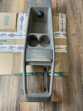 Golf mk1 gti for sale  SUNBURY-ON-THAMES
