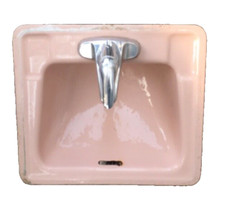 Vintage 60s american for sale  Fresno