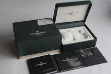 Frederique constant watch d'occasion  Expédié en Belgium