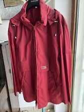 Giubbino primaverile uomo usato Giubbino primaverile uomo usato  Salerno