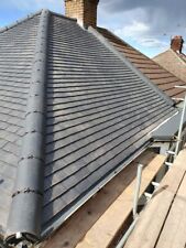Edilians 20x30 new for sale  HAYES