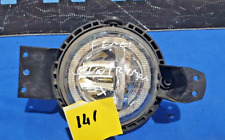 Faro anteriore fendinebbia usato  Guidonia Montecelio