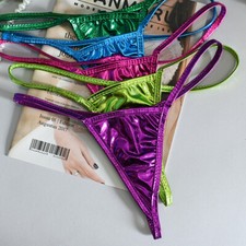 Pcs lot womens d'occasion  Expédié en Belgium