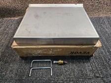 Vevor 51.5 x46.5x11 for sale  North Salt Lake