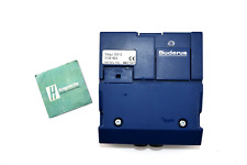 Buderus modul sm10 gebraucht kaufen  Remscheid