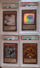 Various yugioh 2020 for sale  Houston