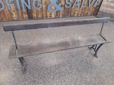 Antique vintage victorian for sale  OSWESTRY