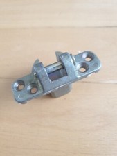 Siegenia 202 scherenlager gebraucht kaufen  Illertissen