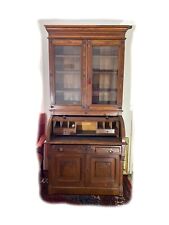 Antique victorian cylinder for sale  Redlands