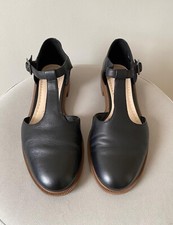 clarks taylor palm for sale clarks taylor palm for sale CONSETT