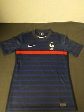 Equipe maillot football d'occasion  Arles-sur-Tech