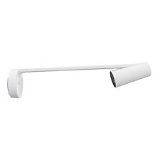 Logitech scribe whiteboard for sale  Flower Mound