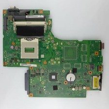 Lenovo g710 mainboard gebraucht kaufen  Berlin