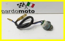 Bulbo termostato acqua usato  Riesi