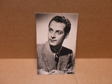 Georges guetary chanteur d'occasion  Sancerre