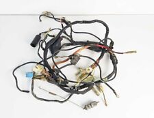 Cablaggio impianto elettrico usato  Fasano