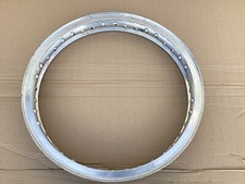 Burrani flanged alloy for sale  PRESTON