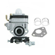 11mm carburateur carb d'occasion  France