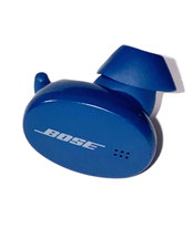 Riginal bose sport gebraucht kaufen  Wuppertal