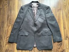 Collezione wool silk for sale  CHEADLE