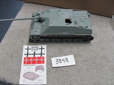 Bmc ww2 german for sale  Freeland