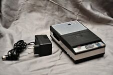 Registratore philips el3302 usato  Roma